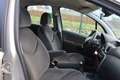 Citroen C3 1.4i-16V Ambiance Ecc|Cuise|Elektr. pakket|Iso-fix Beige - thumbnail 19