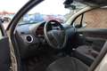 Citroen C3 1.4i-16V Ambiance Ecc|Cuise|Elektr. pakket|Iso-fix Beige - thumbnail 8