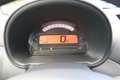 Citroen C3 1.4i-16V Ambiance Ecc|Cuise|Elektr. pakket|Iso-fix Beige - thumbnail 25