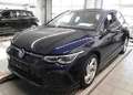 Volkswagen Golf 8 GTE 1.4 TSI Navi Pano LED SitzHzg Keyless Blau - thumbnail 6
