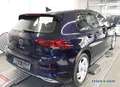 Volkswagen Golf 8 GTE 1.4 TSI Navi Pano LED SitzHzg Keyless Blau - thumbnail 4
