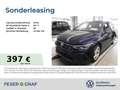 Volkswagen Golf 8 GTE 1.4 TSI Navi Pano LED SiHz Keyless Blau - thumbnail 1