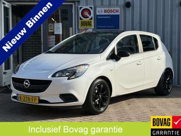 1.4 Black Edition | CARPLAY | CRUISE | NAVI | PARE