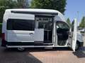 Volkswagen Grand California 600 LED*ACC*Solar*Navi*Kamera* Wit - thumbnail 4