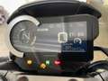 Honda CB 1000 CB 1000 R Plus Nero - thumbnail 10