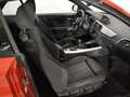 BMW X6 M 1.5 136CV sport Červená - thumbnail 15