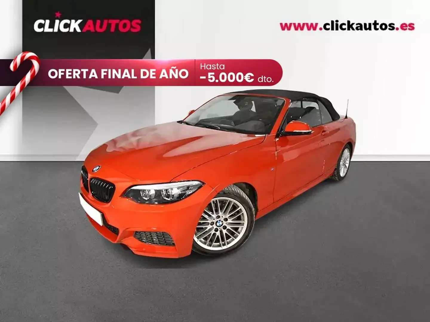 BMW X6 M 1.5 136CV sport Červená - 1