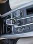 BMW X5 xDrive30d Luxury Blanco - thumbnail 13