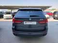 BMW X5 xDrive30d Luxury Blanco - thumbnail 7