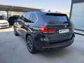 BMW X5 xDrive30d Luxury Blanco - thumbnail 8