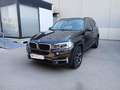 BMW X5 xDrive30d Luxury Blanco - thumbnail 2