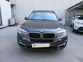 BMW X5 xDrive30d Luxury Blanco - thumbnail 1