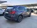 BMW X5 xDrive30d Luxury Blanco - thumbnail 6
