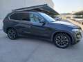 BMW X5 xDrive30d Luxury Blanco - thumbnail 4