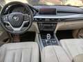 BMW X5 xDrive30d Luxury Blanco - thumbnail 9