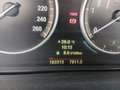 BMW X5 xDrive30d Luxury Blanco - thumbnail 14