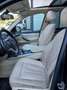 BMW X5 xDrive30d Luxury Blanco - thumbnail 10