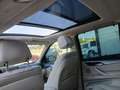 BMW X5 xDrive30d Luxury Blanco - thumbnail 12