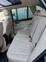 BMW X5 xDrive30d Luxury Blanco - thumbnail 11