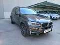 BMW X5 xDrive30d Luxury Blanco - thumbnail 3