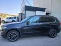 BMW X5 xDrive30d Luxury Blanco - thumbnail 5