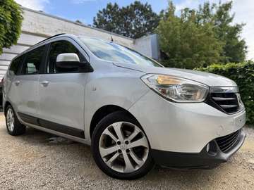 1.5 dCi Anniversary 2