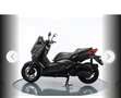 Yamaha X-Max 125 Momodesing - thumbnail 3