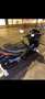 Yamaha X-Max 125 Momodesing - thumbnail 2