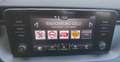 Skoda Kamiq 1.0 TSI 110 CV Ambition Nero - thumbnail 15