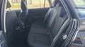 Skoda Kamiq 1.0 TSI 110 CV Ambition Nero - thumbnail 14