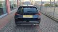 Skoda Kamiq 1.0 TSI 110 CV Ambition Nero - thumbnail 8