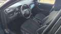 Skoda Kamiq 1.0 TSI 110 CV Ambition Nero - thumbnail 10