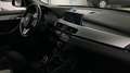 BMW X1 xDrive 18dA Zwart - thumbnail 11