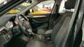 BMW X1 xDrive 18dA Zwart - thumbnail 10