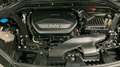 BMW X1 xDrive 18dA Zwart - thumbnail 12