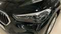 BMW X1 xDrive 18dA Zwart - thumbnail 7