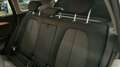 BMW X1 xDrive 18dA Zwart - thumbnail 6