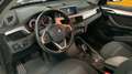 BMW X1 xDrive 18dA Zwart - thumbnail 8