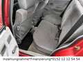Opel Kadett Rot - thumbnail 8