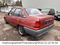 Opel Kadett Rot - thumbnail 6