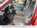 Opel Kadett Rot - thumbnail 9