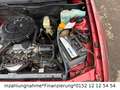 Opel Kadett Rot - thumbnail 13