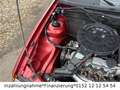 Opel Kadett Rot - thumbnail 11