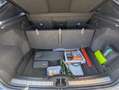 Volvo C40 C40 Recharge Twin Eléctrico Ultimate Ultimate Azul - thumbnail 18