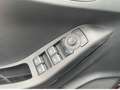 Ford Puma MHEV Vivid Edit. 1,0 EcoBoost/MHEV114kW Rood - thumbnail 18