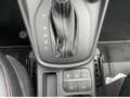 Ford Puma MHEV Vivid Edit. 1,0 EcoBoost/MHEV114kW Rood - thumbnail 16