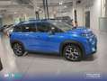 Citroen C3 Aircross Puretech S&S Feel Pack 110 Azul - thumbnail 4