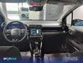 Citroen C3 Aircross Puretech S&S Feel Pack 110 Azul - thumbnail 8