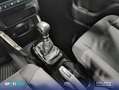 Citroen C3 Aircross Puretech S&S Feel Pack 110 Azul - thumbnail 17