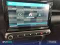 Citroen C3 Aircross Puretech S&S Feel Pack 110 Azul - thumbnail 19